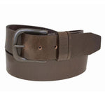 Load image into Gallery viewer, SILVER JEANS Men&#39;s 38mm Belt
