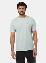 Load image into Gallery viewer, TENTREE TreeBlend Classic T-Shirt
