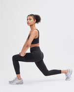 Load image into Gallery viewer, TENTREE InMotion 7/8 Pocket Legging
