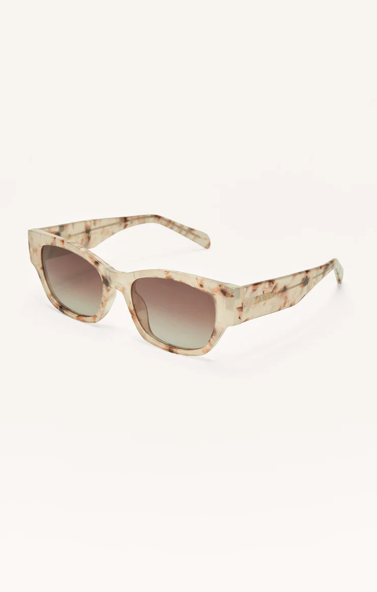 ZSUPPLY Road Trip Sunglasses