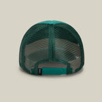Load image into Gallery viewer, GOORIN BROS Lil Boss Hat
