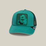 Load image into Gallery viewer, GOORIN BROS Lil Boss Hat
