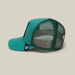 Load image into Gallery viewer, GOORIN BROS Lil Boss Hat

