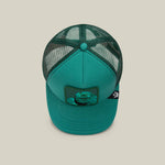 Load image into Gallery viewer, GOORIN BROS Lil Boss Hat
