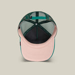 Load image into Gallery viewer, GOORIN BROS Lil Boss Hat
