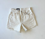 Load image into Gallery viewer, LEVI&#39;S 501 Original Cut-Off Short
