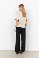 Load image into Gallery viewer, SOYACONCEPT Dollie 822 T-Shirt
