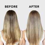 Load image into Gallery viewer, KITSCH Purple Toning Conditioner Bar for Color-Treated &amp; Grey Hair
