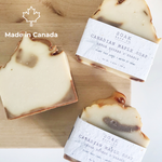 Load image into Gallery viewer, SOAK Canadian Maple Soap Bar
