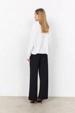 Load image into Gallery viewer, SOYACONCEPT Cath 14 Shirt
