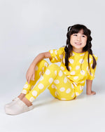 Load image into Gallery viewer, MINI MELLISA Cozy Clog
