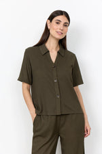 Load image into Gallery viewer, SOYACONCEPT Delal 3 Shirt
