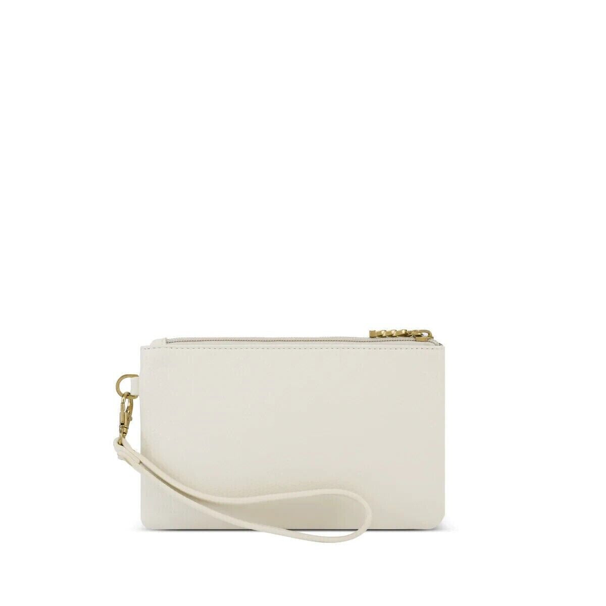 PIXIE MOOD Paris Double Zip Pouch