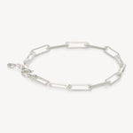 Load image into Gallery viewer, HILLBERG &amp; BERK Era Chain Bracelet
