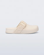 Load image into Gallery viewer, MINI MELLISA Cozy Clog
