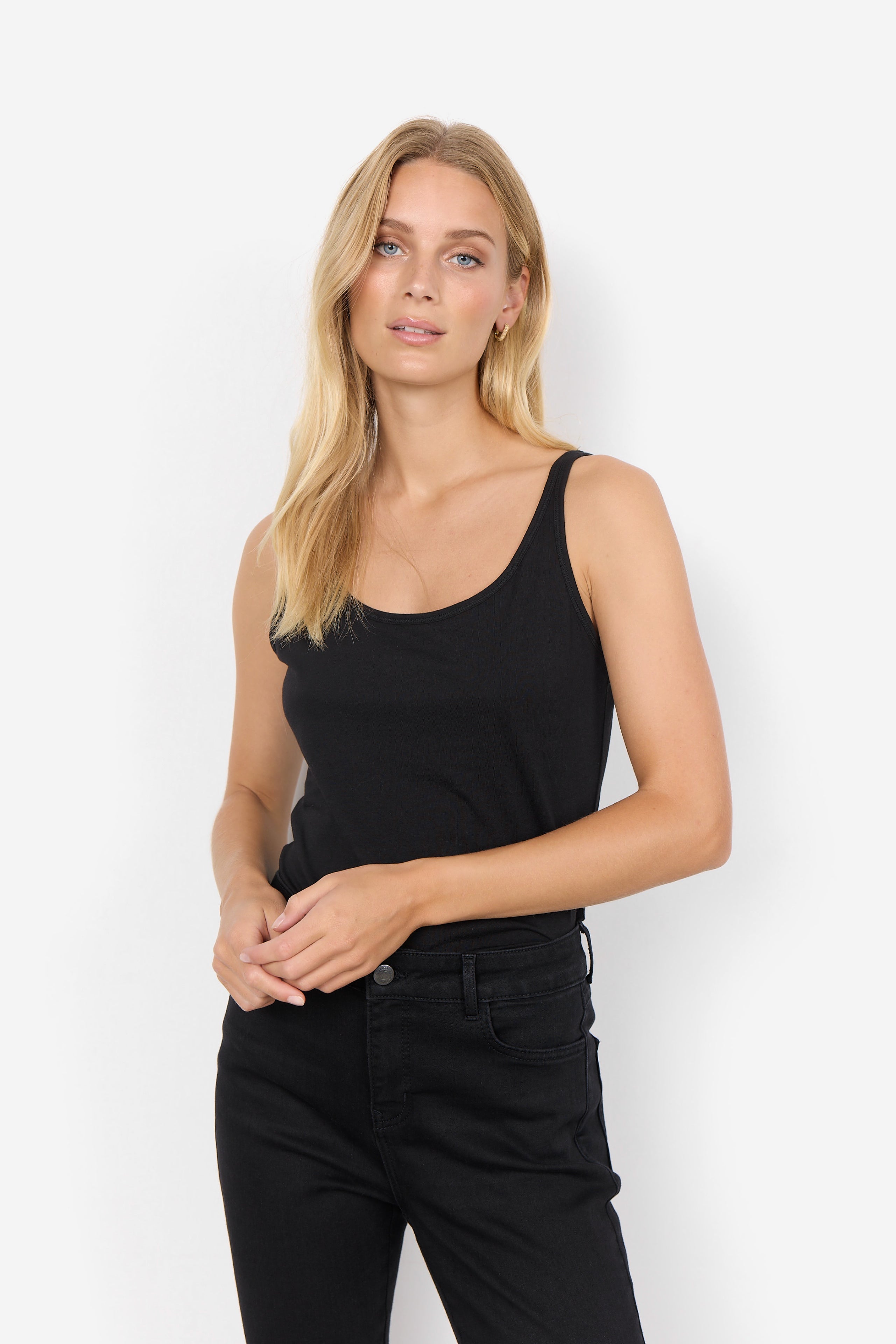SOYACONCEPT Pylle 122 Tank