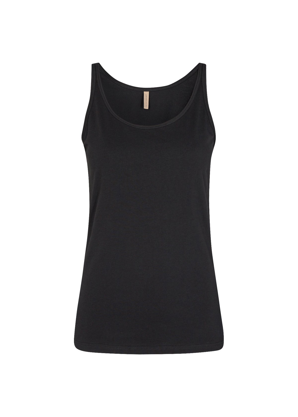 SOYACONCEPT Pylle 122 Tank