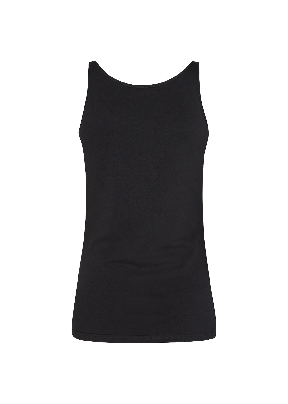 SOYACONCEPT Pylle 122 Tank