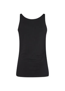SOYACONCEPT Pylle 122 Tank
