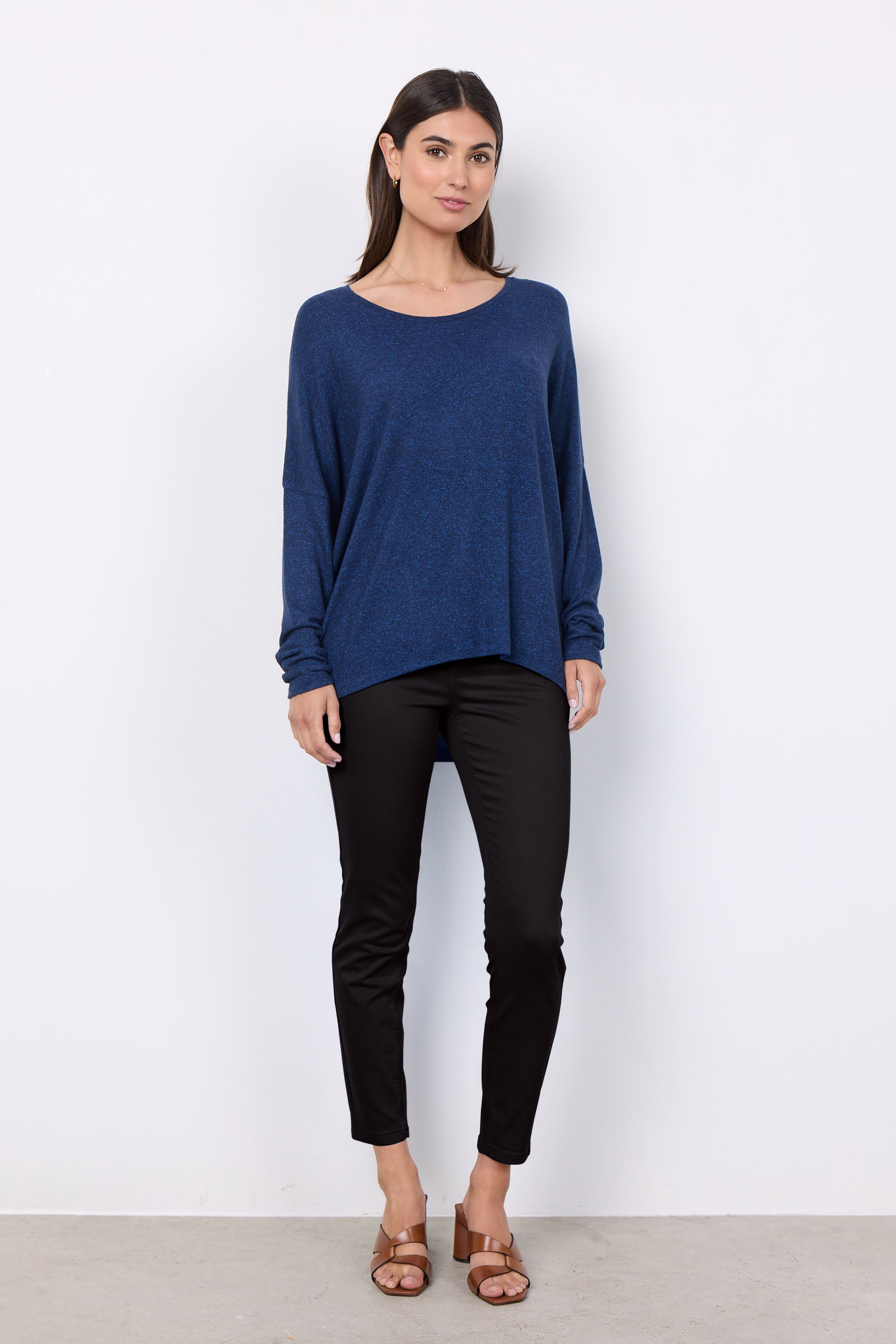 SOYACONCEPT Biara 1 Sweater