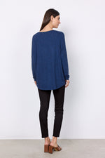 Load image into Gallery viewer, SOYACONCEPT Biara 1 Sweater
