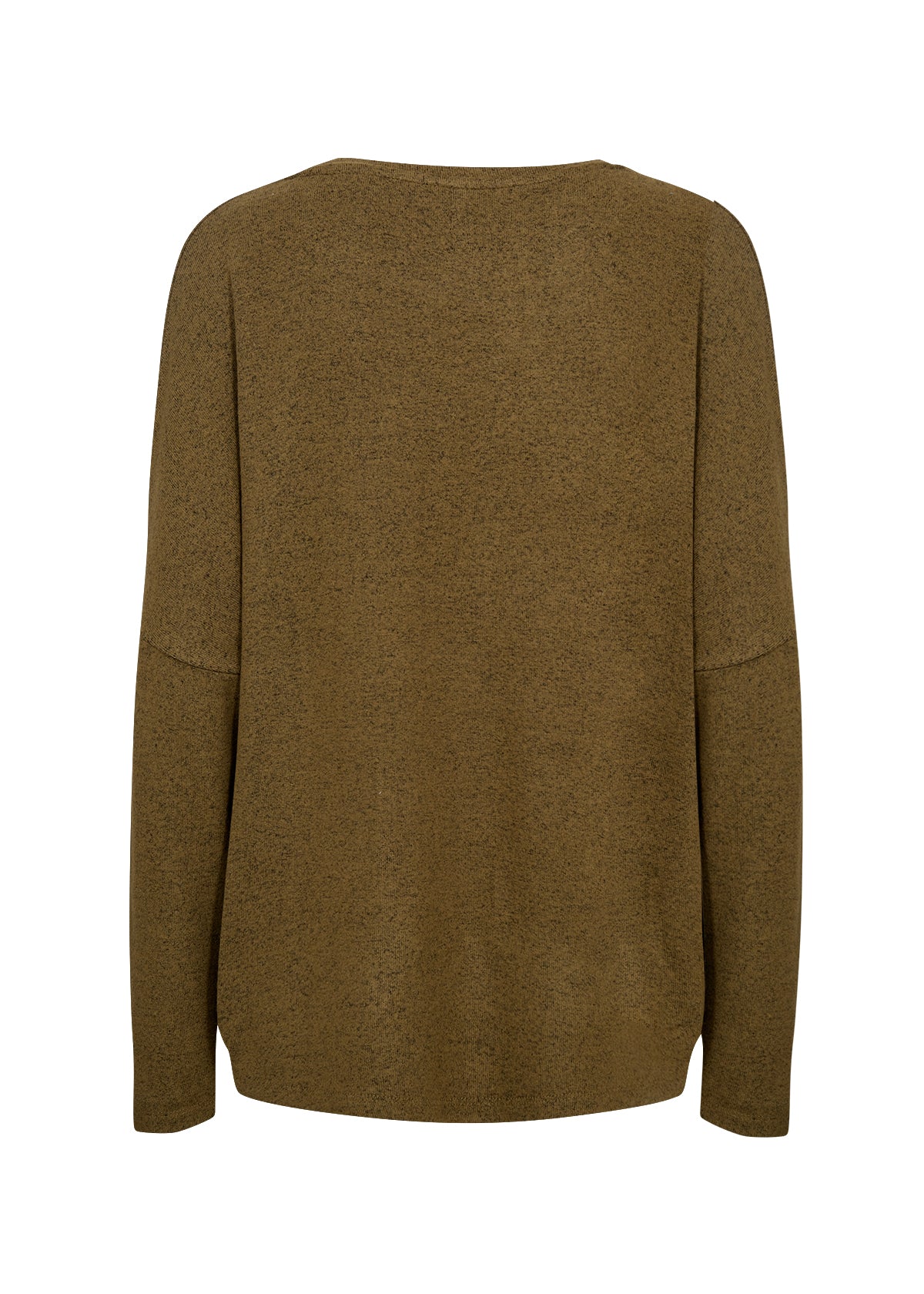 SOYACONCEPT Biara 1 Sweater