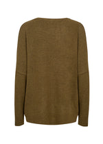 Load image into Gallery viewer, SOYACONCEPT Biara 1 Sweater
