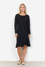 Load image into Gallery viewer, SOYACONCEPT Pylle 2 Long-Sleeved T-Shirt
