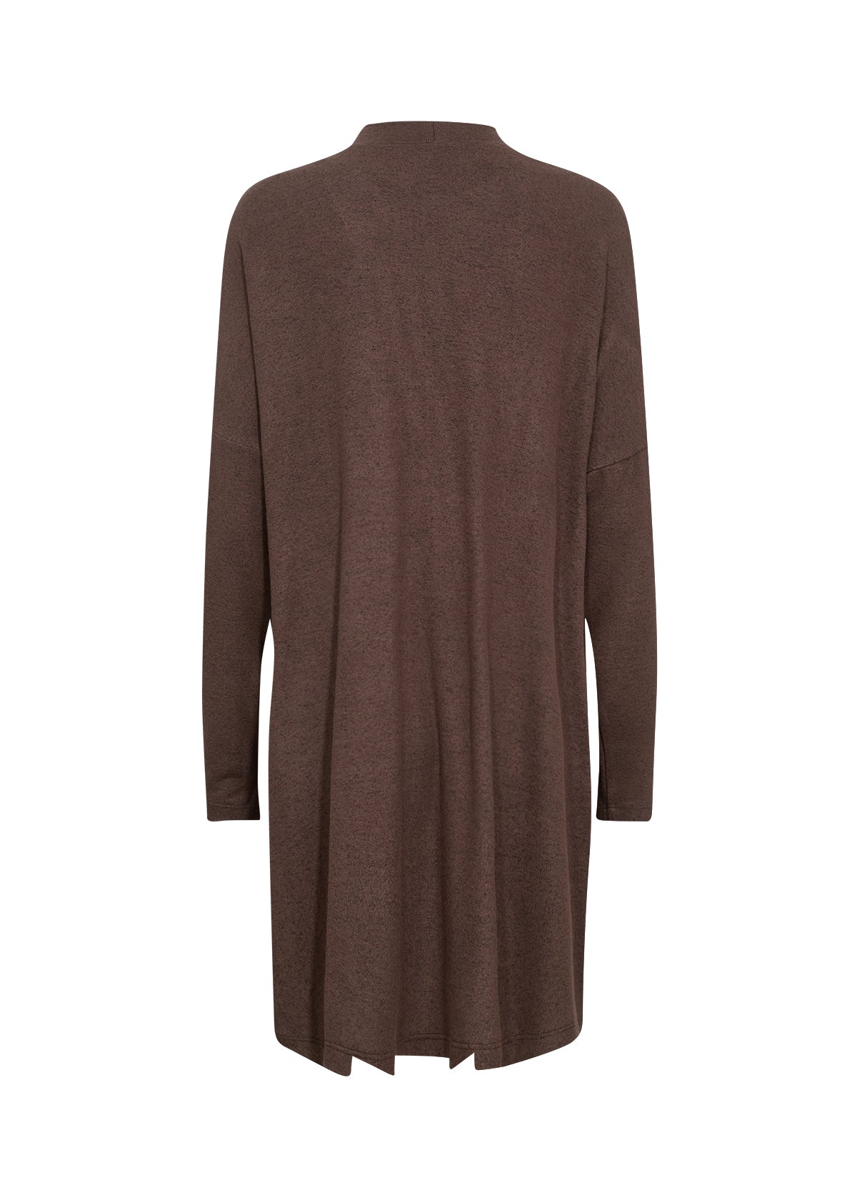 SOYACONEPT Biara 2 Cardigan