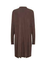 Load image into Gallery viewer, SOYACONEPT Biara 2 Cardigan
