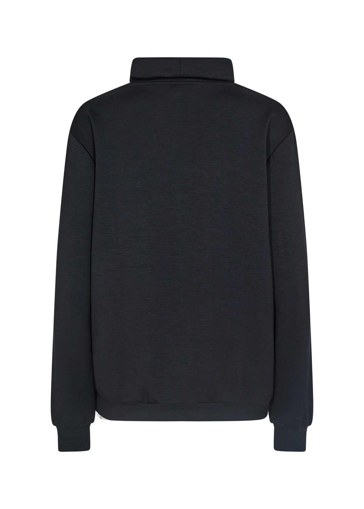 SOYACONCEPT Banu 125 Sweater