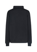 Load image into Gallery viewer, SOYACONCEPT Banu 125 Sweater
