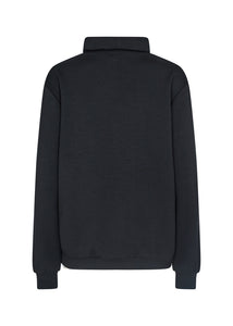 SOYACONCEPT Banu 125 Sweater