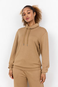 SOYACONCEPT Banu 125 Sweatshirt