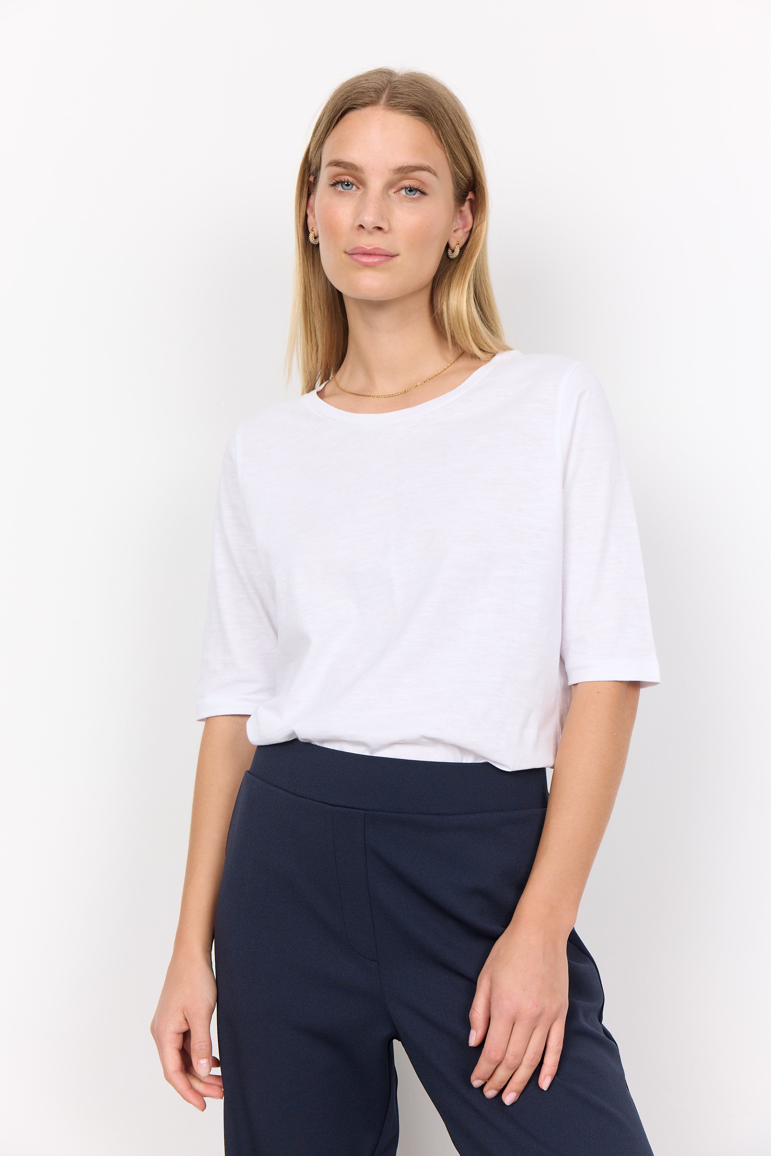 SOYACONCEPT Babette 47