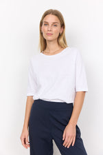 Load image into Gallery viewer, SOYACONCEPT Babette 47
