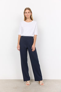 SOYACONCEPT Babette 47