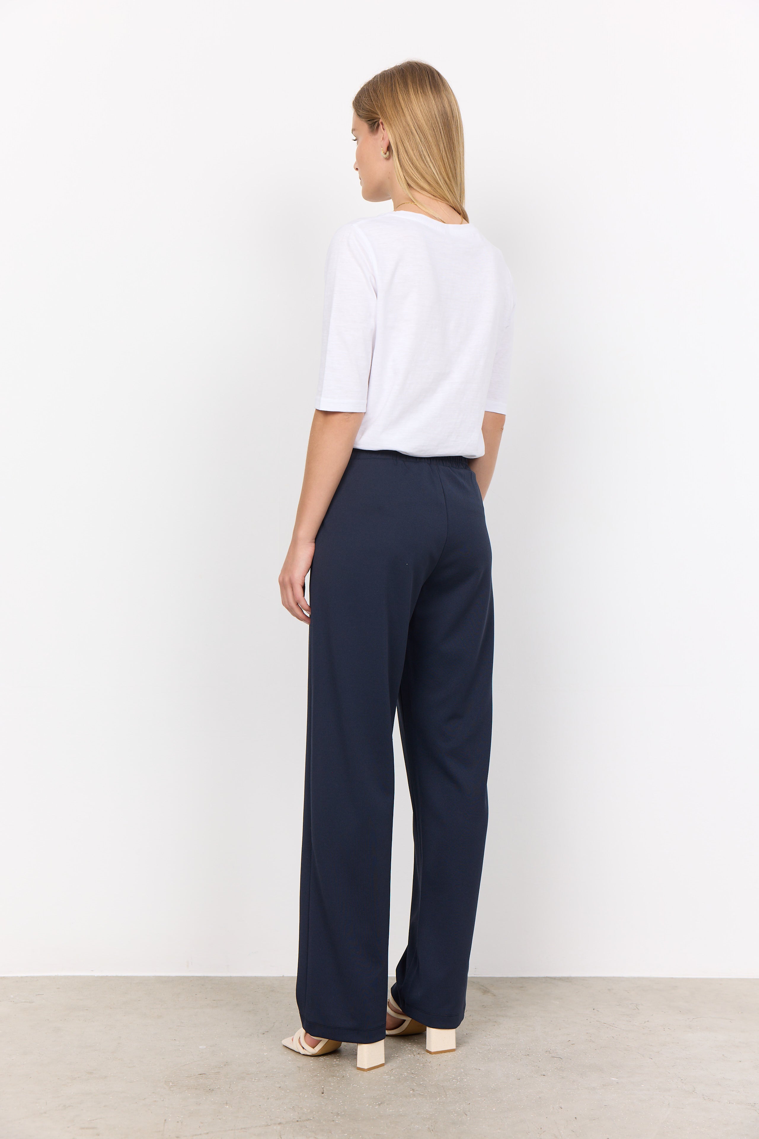 SOYACONCEPT Babette 47