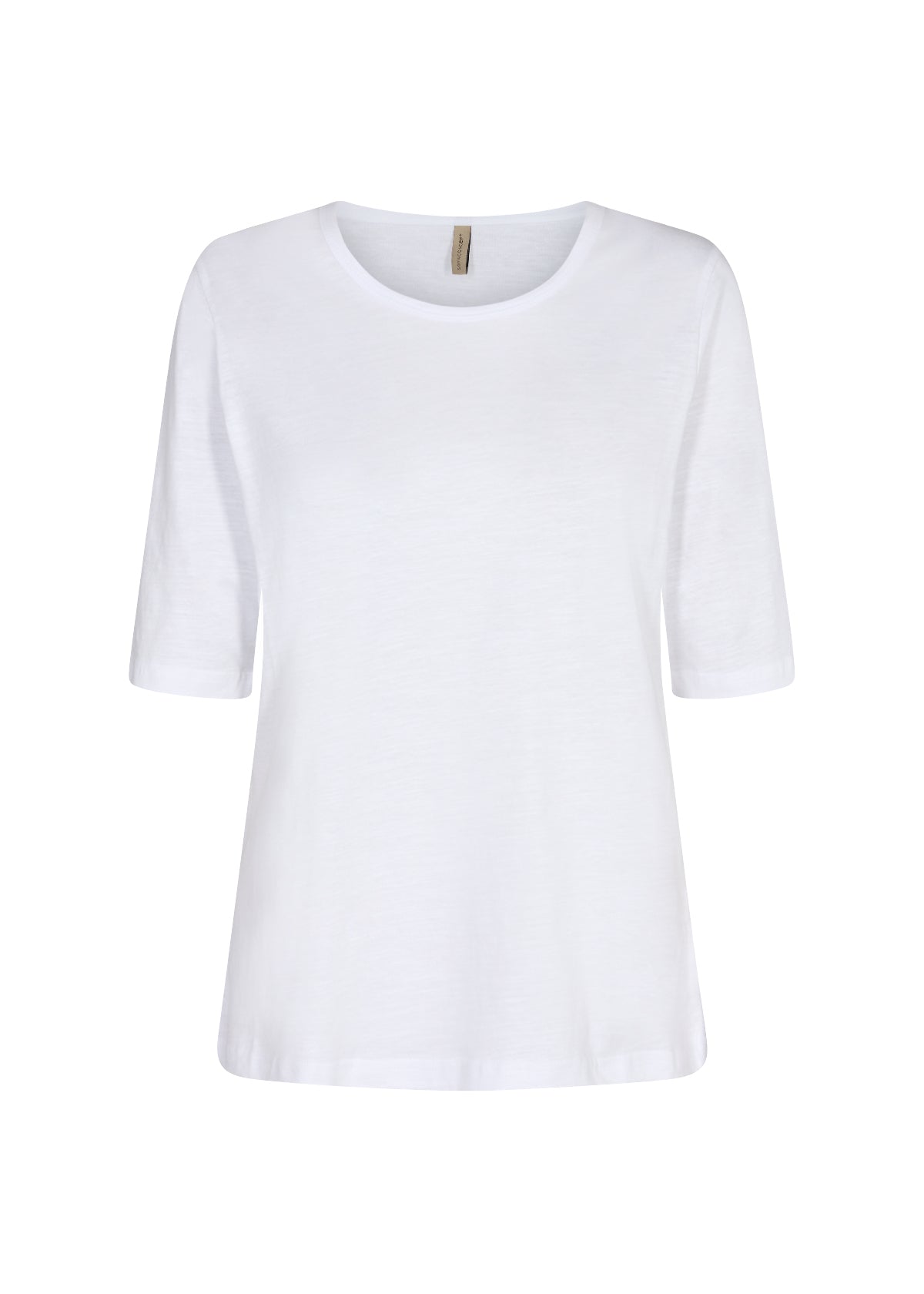 SOYACONCEPT Babette 47