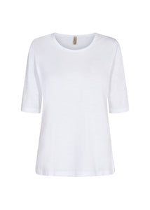 SOYACONCEPT Babette 47