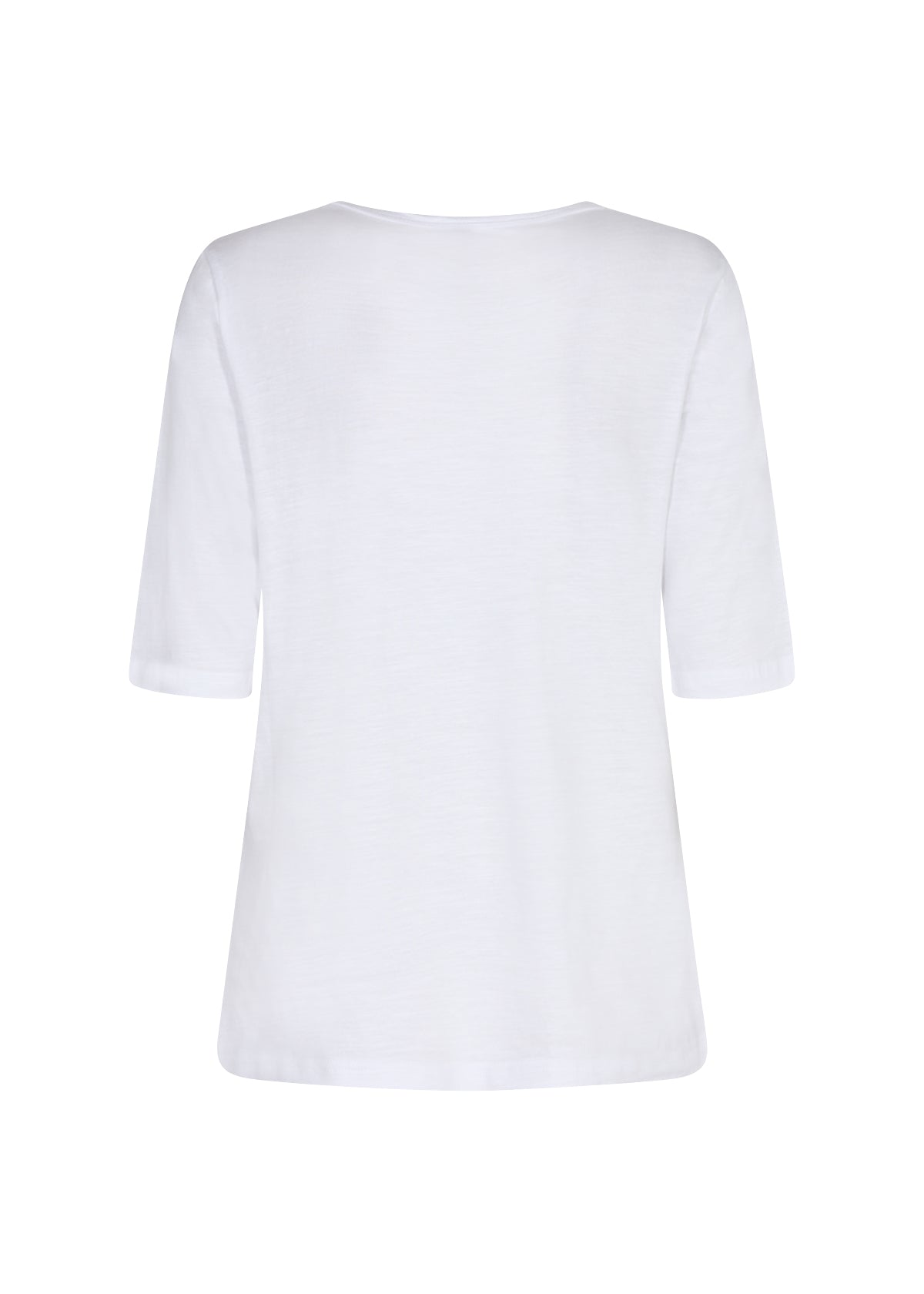 SOYACONCEPT Babette 47