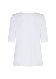 SOYACONCEPT Babette 47