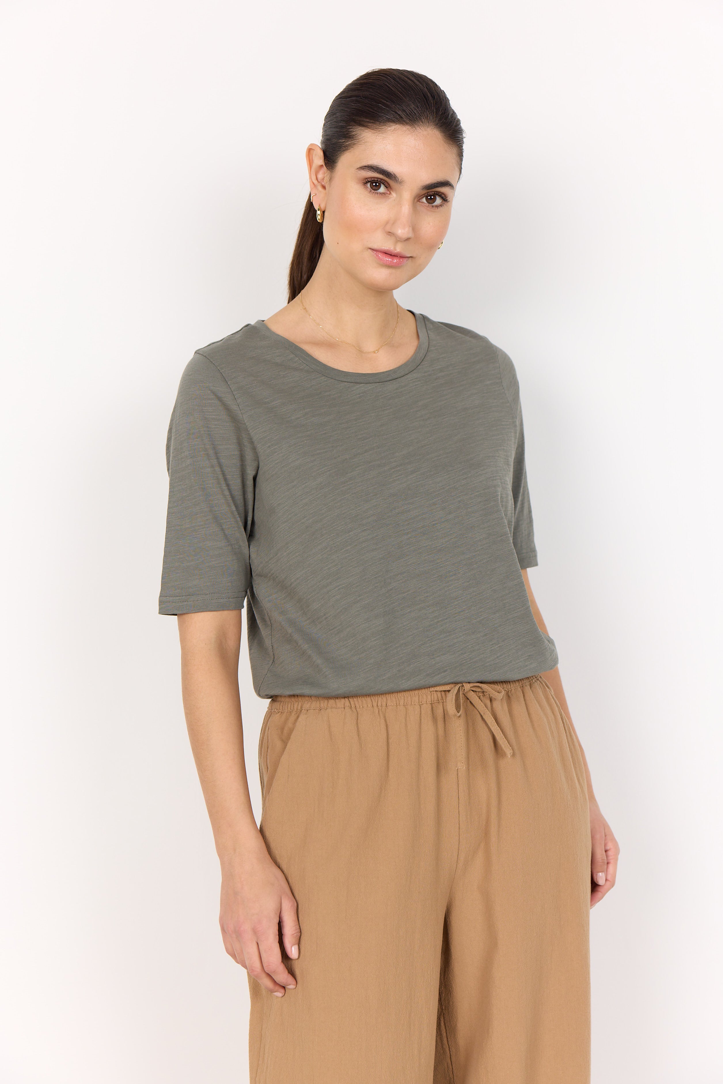 SOYACONCEPT Babette 47