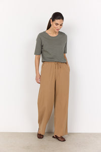 SOYACONCEPT Babette 47