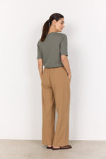 Load image into Gallery viewer, SOYACONCEPT Babette 47

