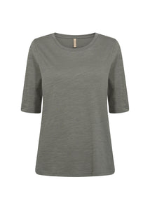 SOYACONCEPT Babette 47