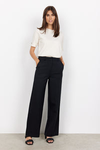 SOYACONCEPT Daniela 9 Trouser