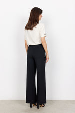 Load image into Gallery viewer, SOYACONCEPT Daniela 9 Trouser
