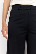 Load image into Gallery viewer, SOYACONCEPT Daniela 9 Trouser
