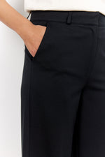 Load image into Gallery viewer, SOYACONCEPT Daniela 9 Trouser
